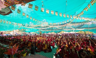 47_20190730_Gloje_Ladakh