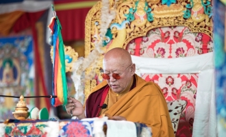 48_20190730_Gloje_Ladakh