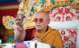 49_20190730_Gloje_Ladakh