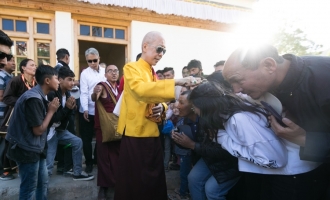 52_20190730_Gloje_Ladakh