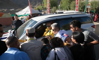 53_20190730_Gloje_Ladakh