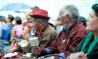 54_20190730_Gloje_Ladakh