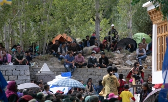 55_20190730_Gloje_Ladakh