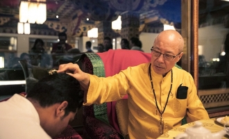57_20190730_Gloje_Ladakh
