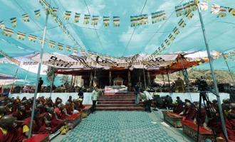 58_20190730_Gloje_Ladakh