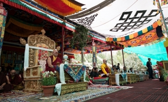 59_20190730_Gloje_Ladakh