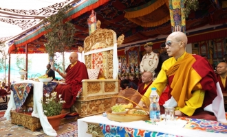 60_20190730_Gloje_Ladakh