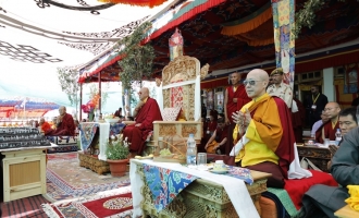 61_20190730_Gloje_Ladakh