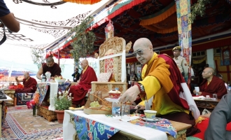 62_20190730_Gloje_Ladakh