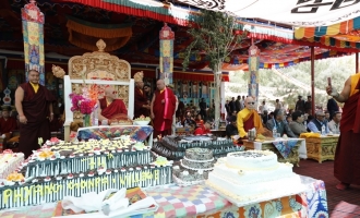 63_20190730_Gloje_Ladakh