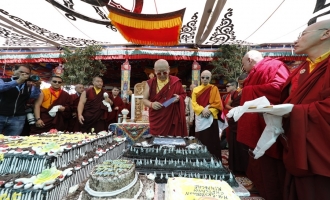 64_20190730_Gloje_Ladakh