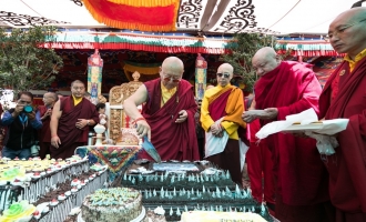 65_20190730_Gloje_Ladakh