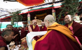 66_20190730_Gloje_Ladakh
