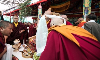 67_20190730_Gloje_Ladakh
