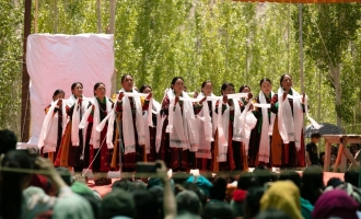 68_20190730_Gloje_Ladakh