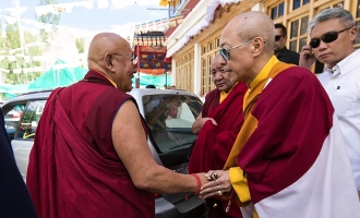 69_20190730_Gloje_Ladakh