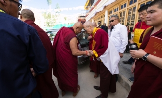 70_20190730_Gloje_Ladakh