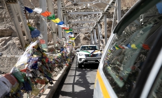 71_20190730_Gloje_Ladakh