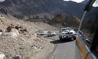72_20190730_Gloje_Ladakh