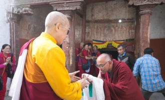 73_20190730_Gloje_Ladakh