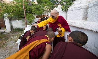 74_20190730_Gloje_Ladakh