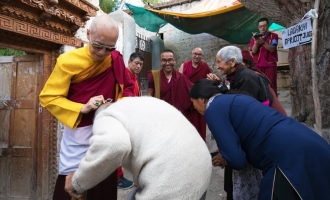 75_20190730_Gloje_Ladakh