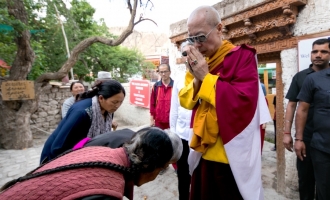 76_20190730_Gloje_Ladakh
