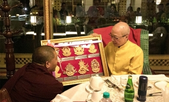 77_20190730_Gloje_Ladakh