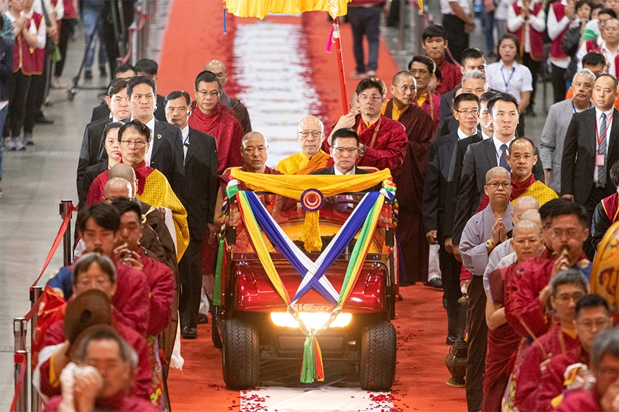 02_20190811_Gloje_Puja
