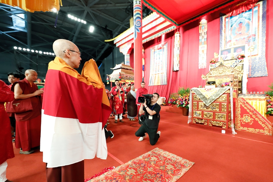 04_20190811_Gloje_Puja