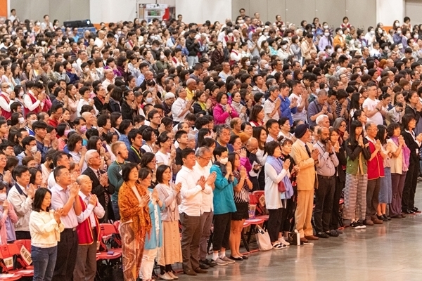 07_20190811_Gloje_Puja