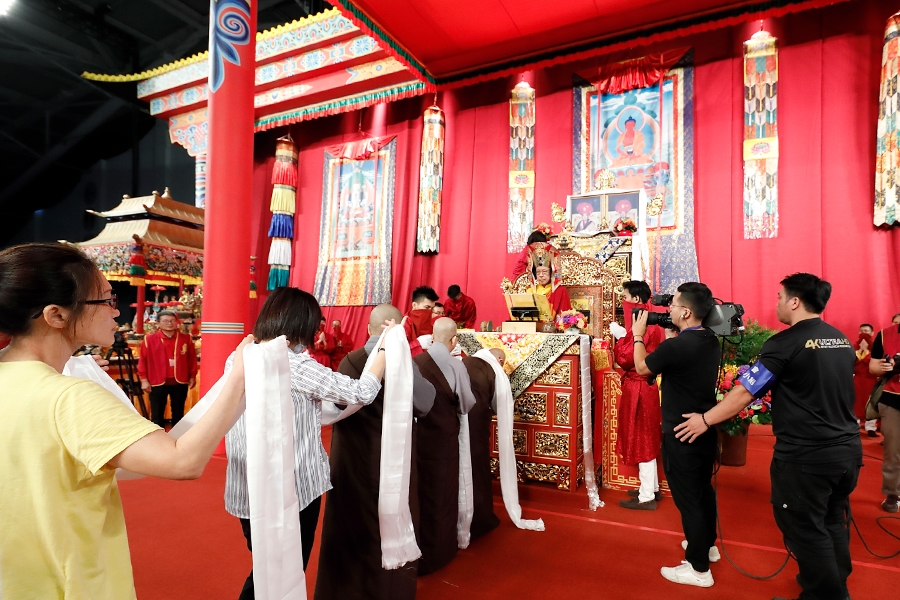 10_20190811_Gloje_Puja