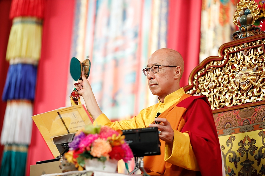 15_20190811_Gloje_Puja