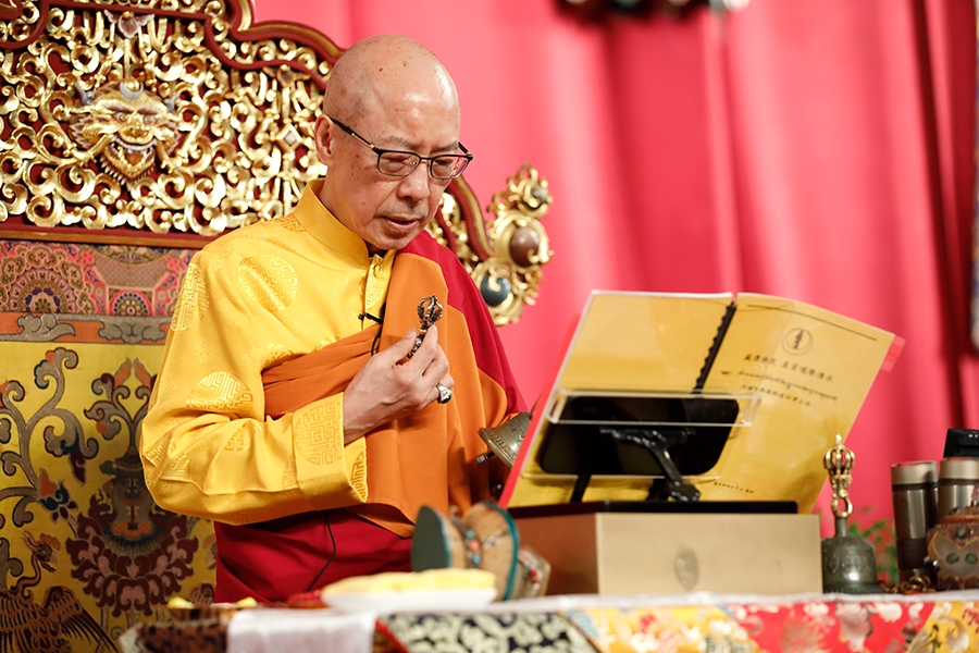 17_20190811_Gloje_Puja