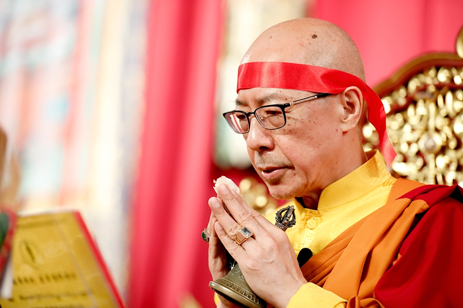 18_20190811_Gloje_Puja