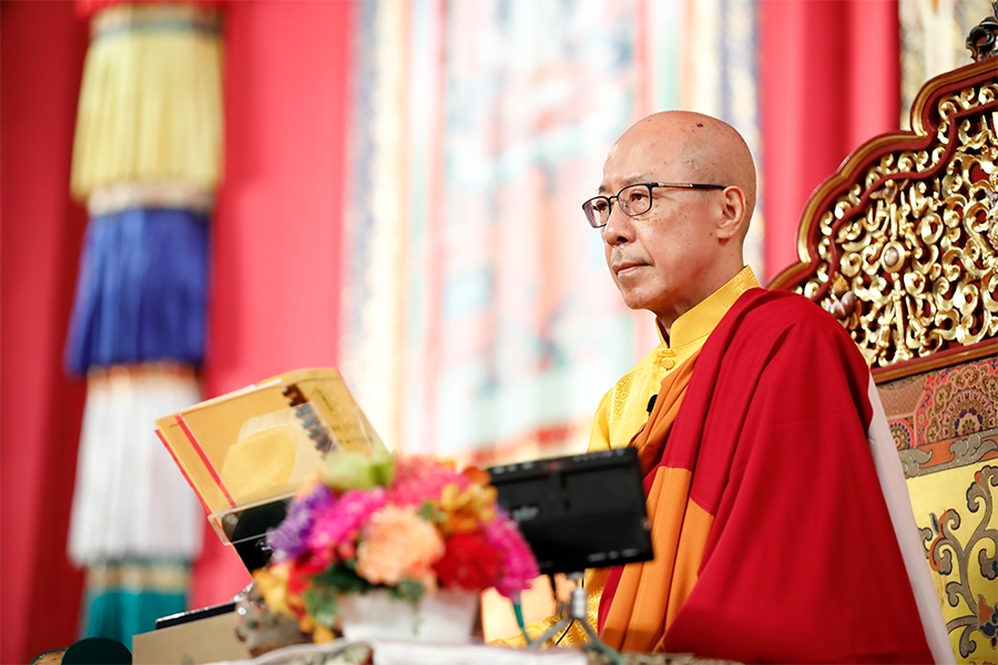 22_20190811_Gloje_Puja
