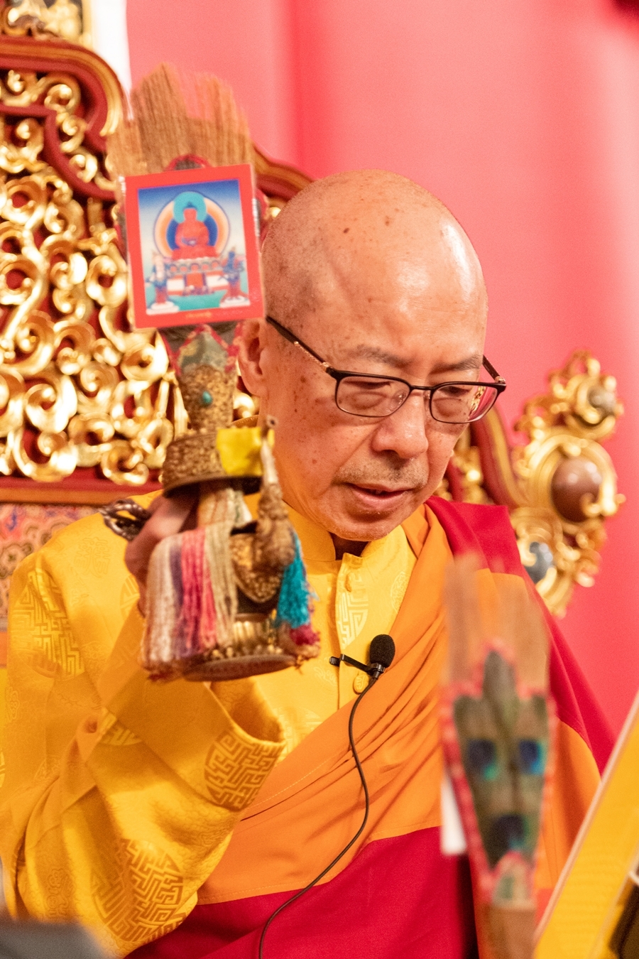 23_20190811_Gloje_Puja