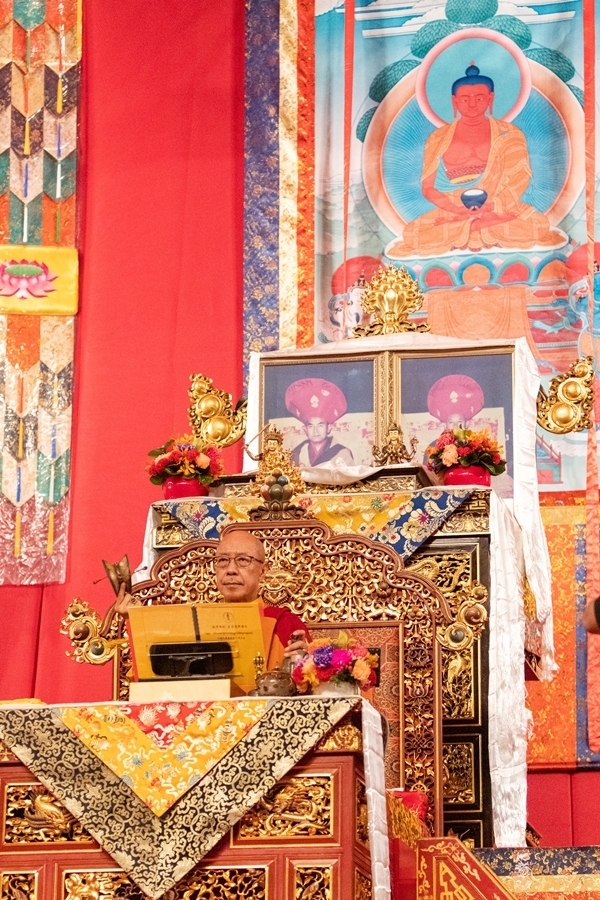24_20190811_Gloje_Puja