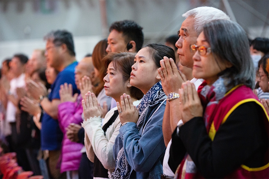 33_20190811_Gloje_Puja