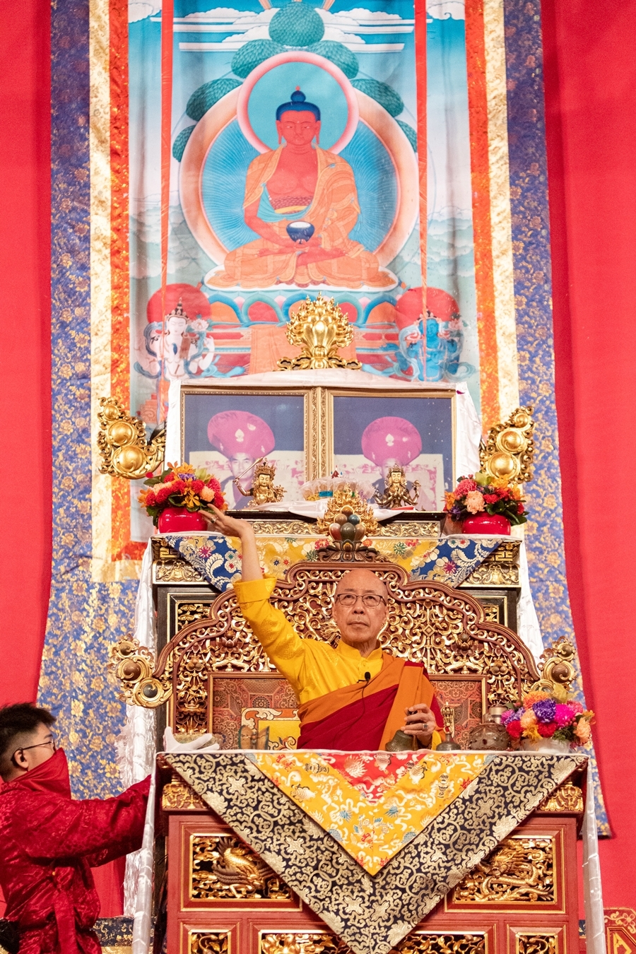 39_20190811_Gloje_Puja