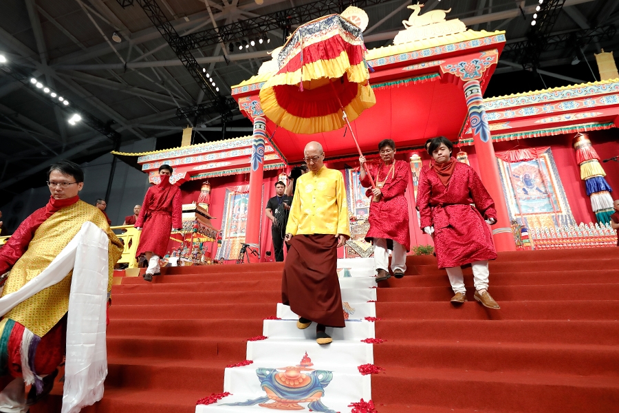 40_20190811_Gloje_Puja