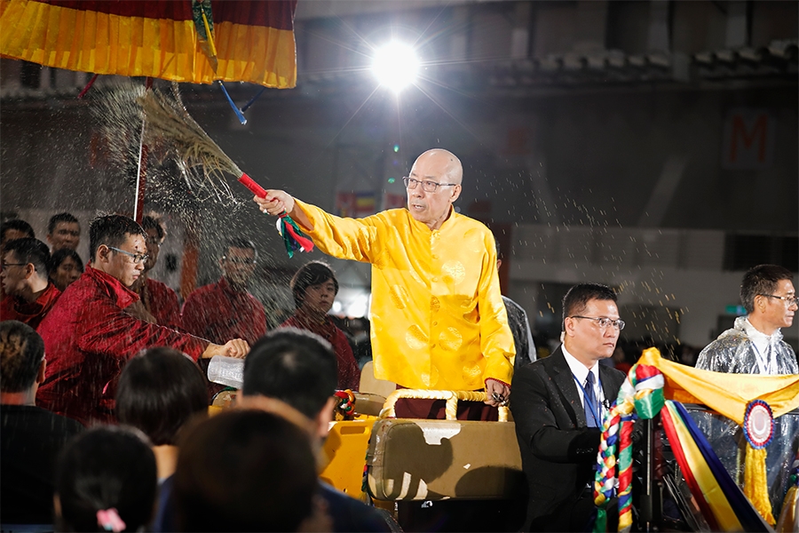 43_20190811_Gloje_Puja