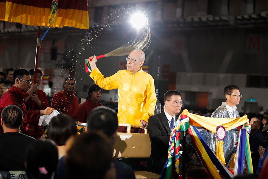 44_20190811_Gloje_Puja