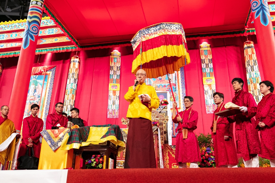 53_20190811_Gloje_Puja
