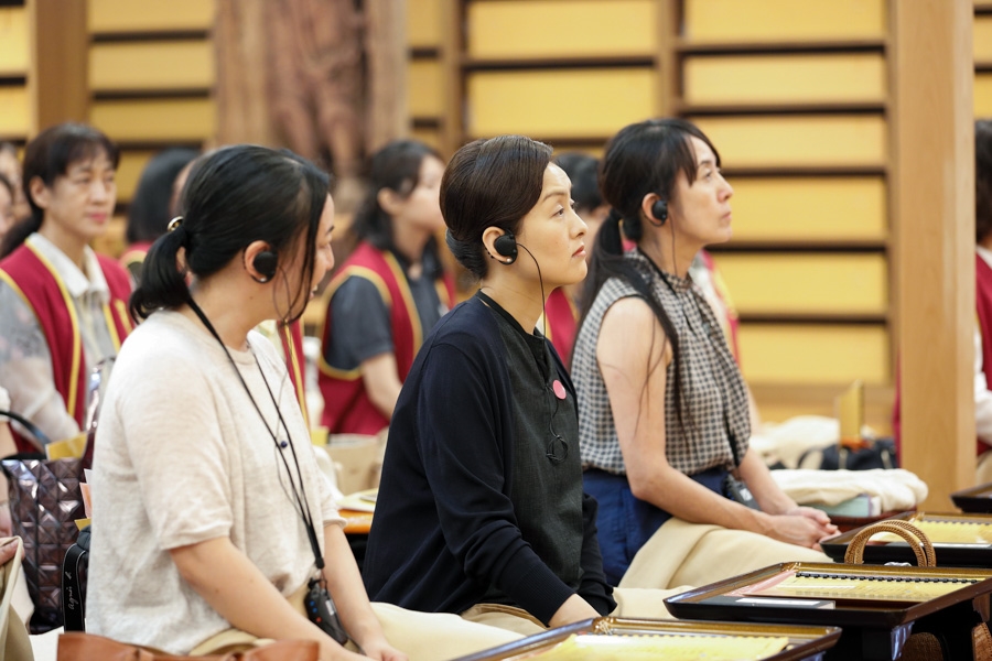 07_2019816_Gloje_Japan