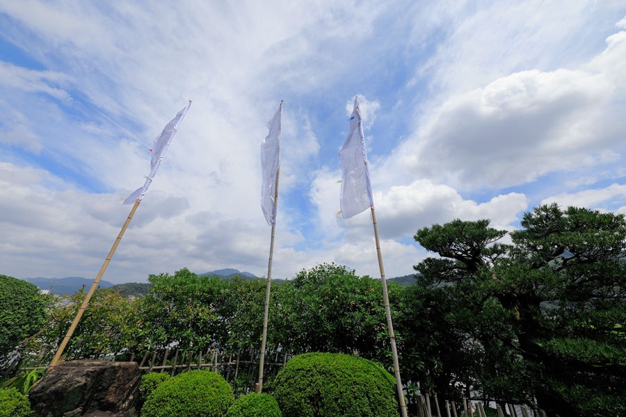 23_2019816_Gloje_Japan