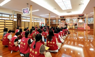 12_2019816_Gloje_Japan