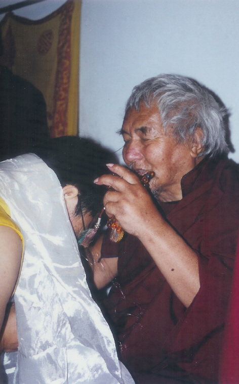 chubwangs.jpg