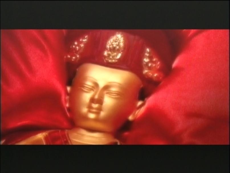 dvd_video-0.jpg