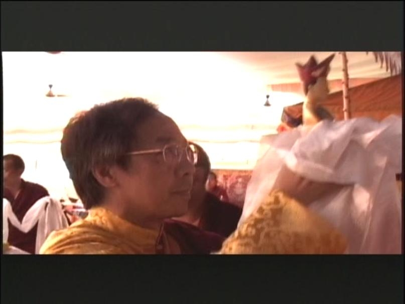 dvd_video-1.jpg
